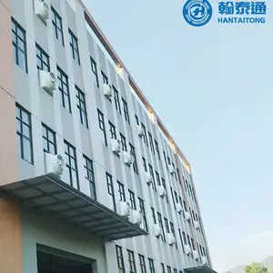 ��̩ͨ�߶�Ʒ�Ʋ����ָ�ѹ�����������ͨ�罵�»�����������������