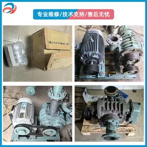 �ձ����ڰ�����ANLET̼����ϴ���ø�����޴���ձ�FT4/CT4-200LE