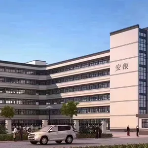 中国台湾高精度丝杆滑台应用行业案例大全 东莞安银传动科技供应