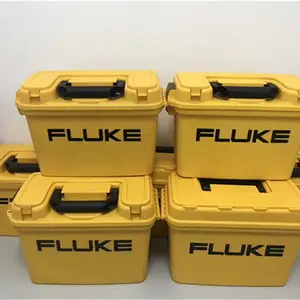 ���� ���۸�»��Fluke Ti32�ȳ����� ����������