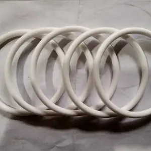 ���ݶ������ķ���ϩ�ܷ�Ȧ***
