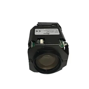 ������ 22��ȫ����һ���о ���������֧�ֹ�ѧ͸����120dB����̬