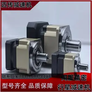 �ŷ����ٻ�TVB115-L2-22-110-145-M8����YB115-30-S2-P2����ϵ��