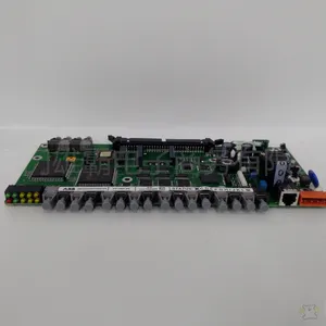 3BHE019633R0101 PDD200A101工控系统自动化备件