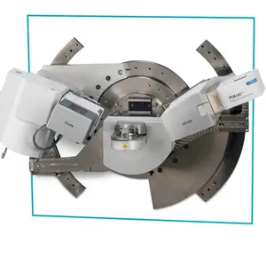 Ӣ�� Malvern Panalytical Empyrean Nano ***������