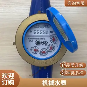 4G NB��ھ�����ˮ������