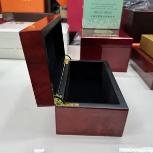 ��ɫ����ľ�� �ܵ���ľ�а�װ ������ľ�а�װ �׾�ľ�ж���