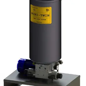 ȫ��ԭ����Ӧ�����ILC MIXER X MX-4V TW.100502 ��ϵͳ���ͻ����