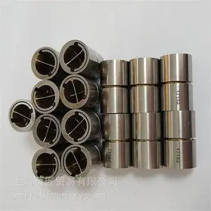 ����C-FLEXʮ�ֵ������