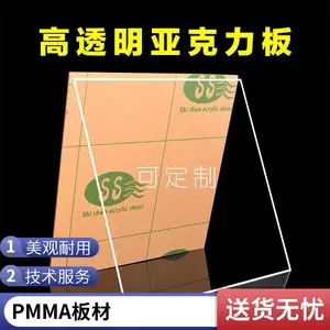�ǿ�����Ĺ���ֱ�� ����ʶ��������ԭ��