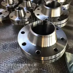 ̼�ַ��� ��������η��� ë����ѹ�������÷�������