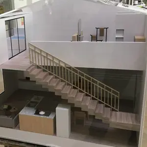 �㶫ʡ�麣�н���ɳ��ģ�����������˾ �ɸ��ݿ�����ͼ�������