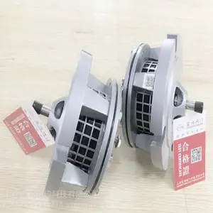 ���ר���Զ�ж�ɷ� BSA7-65/100/200 ���Ͻ��ей��������