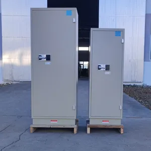 防磁信息柜定制DPC320 DPC280 DPC180川场生产厂发布