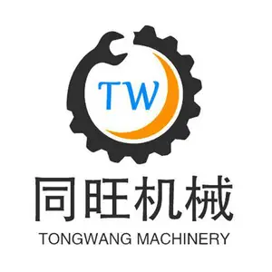 济宁同旺机械设备有限公司