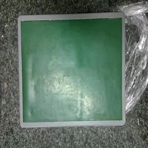 ��ƽ����̨ /�������ƽ����̨���������ģ�480*340*80mm �ͺ�:WZX-480*340*80mm ��ţ�M414845