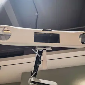 ��Ŀ��AIMOOE OP-M632��˫Ŀͼ��ɼ��߶�ͬ������̬׷�������޿���