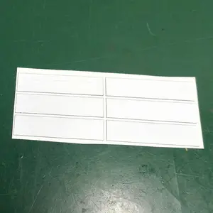 微孔防水透气膜 建筑防水 耐高低温性能优 定制加工商