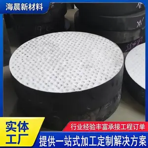 ���ΰ�ʽ��֧�� GYZF4200*30�����Խ�ǿ ��Դ���� ����