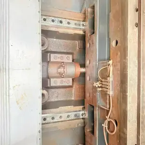 ת�ö���Ŧ��VM1103H��ʽ�ӹ���������׶��BT40