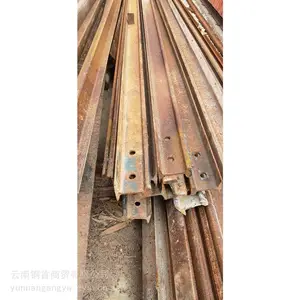 云南普洱思茅316L不锈钢管云南批发,不锈钢管生产厂家