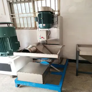 �人����ABS�����Ͽ�����ˮ�� ���Ϸ���� �����˦�ɻ� ������