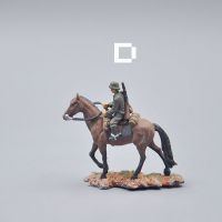 现代迷你兵人塑胶公仔小人兵手办玩偶注塑pvc活动礼品定制厂家