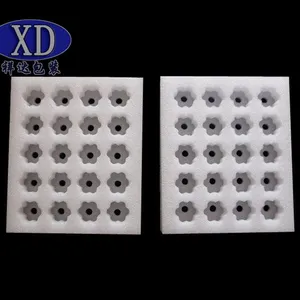 大量供应 定做异型珍珠棉 加工异型珍珠棉 厂家异型珍珠棉