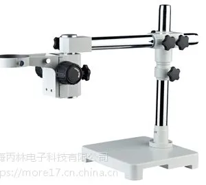 内置CCD体视显微镜TM-2V45-W1