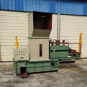 �۴ϻ�е��Ʒ���� �޻�ë��˫��Բ����Һѹ�����