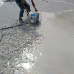 ����CGM��ǿ������������|�һ�ɰ���۸��