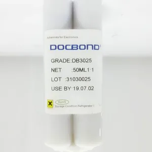 双组份结构胶 DB3025