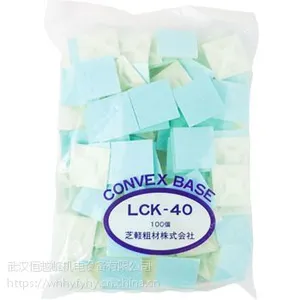 CV-80B����ֱ���ձ�SHIBAKEI֥�X�ֲ�����CK-20B