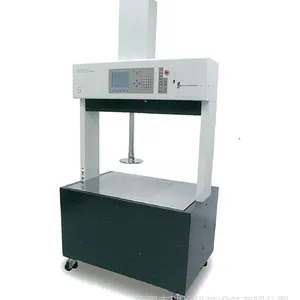 �ձ�JISC����UFTϵ��-2KN/UFT-5KN���������������Բ��������|�����������������