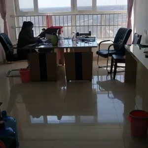 聊城市圣跃金属材料有限公司