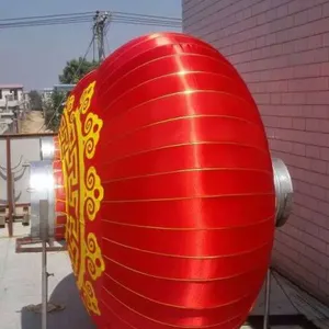 �ɶ���ӡ�� �������ص��� ������Ʒ���ҷ�ˮ��ɹ