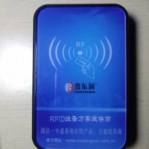 沈阳物业管理一卡通软件沈阳门禁一体机门禁系统梯控刷卡系统收费刷卡套装