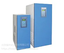 弗兰尼克FOLANNICups电源FM6KVA参数价格