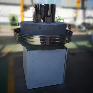 ĥ֥�齴�綯ʯĥ ҩ��ʯĥ�� �綯֥�齴ʯĥ �����͵綯ʯĥ��