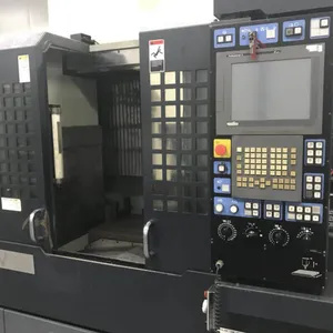 ת���ձ���Ұ�ӹ�����V33