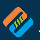 ��˾logo