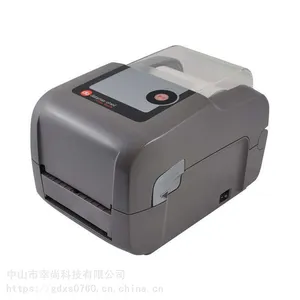 datamax/����˹ DMX-I-4212 203DPI �����ӡ�� ��ǩ��ӡ�� ��ҵ�����ӡ��