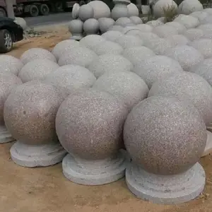 �ֻ�ֱ��������ʵ�ĵ���Բ���賵�ϰ�ʯ