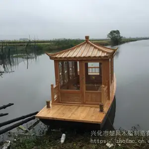 ���۰��պӱ��綯ľ�� ����ֱ�������۹⴬ �綯���δ��ʹ�