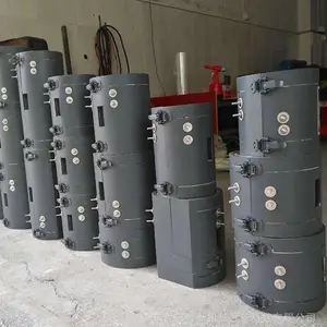 ��ݸ����������������ע�ܻ����׺������Ȧ����Ȧ �����Ȧֱ��