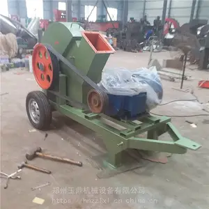��˫����ľ����Ƭ�����豸 ��Ӧ���ͺ�ľ�ķ���� �����ĩ�����