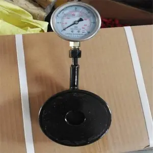 MCZ-200��ê�˲����Ʋ�����Χ60mpa
