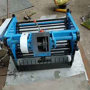 ����������Դ��е/�����ջ��/�������ո�������������������
