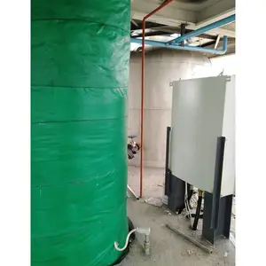���Ҷ���120kw��Ÿ�Ӧ������Ȧ ��ҵ���� ����ר�� ��ż����豸