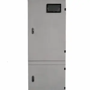 ZXAD-1 ���߰�����(���������Զ������)